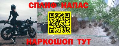 кокаин Дубна